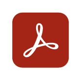 adobe logo 이미지